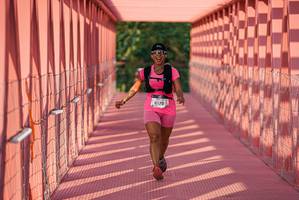 BIB: 
                            <button type="button" onclick="openModal(26148325)" class="btn btn-primary btn-sm float-right btn-popup" data-toggle="modal" data-target=".modal-high-quality">
                        <i class="fas fa-shopping-cart"></i> Add to Cart
                    </button>
                                            <button type="button" onclick="isThisMe(26148325, true)" class="btn btn-success btn-sm float-right btn-popup btn-isme hidden" data-toggle="tooltip" data-placement="bottom" title="นี่คือรูปของคุณใช่ไหม คลิกที่นี่เพื่อเอาเข้าอัลบั้ม">
                        <i class="fas fa-plus"></i> Add to album
                    </button>
                    <button type="button" onclick="isThisMe(26148325, false)" class="btn btn-warning btn-sm float-right btn-popup btn-isnotme hidden">
                        <i class="fas fa-ban"></i> Remove from album
                    </button>