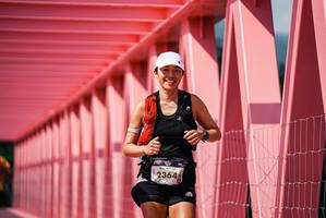 BIB: 
                            <button type="button" onclick="openModal(26126534)" class="btn btn-primary btn-sm float-right btn-popup" data-toggle="modal" data-target=".modal-high-quality">
                        <i class="fas fa-shopping-cart"></i> Add to Cart
                    </button>
                                            <button type="button" onclick="isThisMe(26126534, true)" class="btn btn-success btn-sm float-right btn-popup btn-isme hidden" data-toggle="tooltip" data-placement="bottom" title="นี่คือรูปของคุณใช่ไหม คลิกที่นี่เพื่อเอาเข้าอัลบั้ม">
                        <i class="fas fa-plus"></i> Add to album
                    </button>
                    <button type="button" onclick="isThisMe(26126534, false)" class="btn btn-warning btn-sm float-right btn-popup btn-isnotme hidden">
                        <i class="fas fa-ban"></i> Remove from album
                    </button>