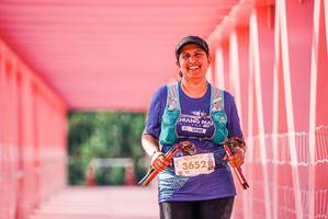 BIB: 
                            <button type="button" onclick="openModal(26119497)" class="btn btn-primary btn-sm float-right btn-popup" data-toggle="modal" data-target=".modal-high-quality">
                        <i class="fas fa-shopping-cart"></i> Add to Cart
                    </button>
                                            <button type="button" onclick="isThisMe(26119497, true)" class="btn btn-success btn-sm float-right btn-popup btn-isme hidden" data-toggle="tooltip" data-placement="bottom" title="นี่คือรูปของคุณใช่ไหม คลิกที่นี่เพื่อเอาเข้าอัลบั้ม">
                        <i class="fas fa-plus"></i> Add to album
                    </button>
                    <button type="button" onclick="isThisMe(26119497, false)" class="btn btn-warning btn-sm float-right btn-popup btn-isnotme hidden">
                        <i class="fas fa-ban"></i> Remove from album
                    </button>