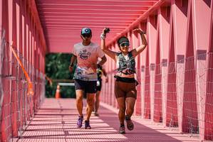 BIB: 
                            <button type="button" onclick="openModal(26144269)" class="btn btn-primary btn-sm float-right btn-popup" data-toggle="modal" data-target=".modal-high-quality">
                        <i class="fas fa-shopping-cart"></i> Add to Cart
                    </button>
                                            <button type="button" onclick="isThisMe(26144269, true)" class="btn btn-success btn-sm float-right btn-popup btn-isme hidden" data-toggle="tooltip" data-placement="bottom" title="นี่คือรูปของคุณใช่ไหม คลิกที่นี่เพื่อเอาเข้าอัลบั้ม">
                        <i class="fas fa-plus"></i> Add to album
                    </button>
                    <button type="button" onclick="isThisMe(26144269, false)" class="btn btn-warning btn-sm float-right btn-popup btn-isnotme hidden">
                        <i class="fas fa-ban"></i> Remove from album
                    </button>