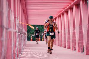 BIB: 
                            <button type="button" onclick="openModal(26118412)" class="btn btn-primary btn-sm float-right btn-popup" data-toggle="modal" data-target=".modal-high-quality">
                        <i class="fas fa-shopping-cart"></i> Add to Cart
                    </button>
                                            <button type="button" onclick="isThisMe(26118412, true)" class="btn btn-success btn-sm float-right btn-popup btn-isme hidden" data-toggle="tooltip" data-placement="bottom" title="นี่คือรูปของคุณใช่ไหม คลิกที่นี่เพื่อเอาเข้าอัลบั้ม">
                        <i class="fas fa-plus"></i> Add to album
                    </button>
                    <button type="button" onclick="isThisMe(26118412, false)" class="btn btn-warning btn-sm float-right btn-popup btn-isnotme hidden">
                        <i class="fas fa-ban"></i> Remove from album
                    </button>