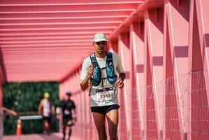 BIB: 
                            <button type="button" onclick="openModal(26086839)" class="btn btn-primary btn-sm float-right btn-popup" data-toggle="modal" data-target=".modal-high-quality">
                        <i class="fas fa-shopping-cart"></i> Add to Cart
                    </button>
                                            <button type="button" onclick="isThisMe(26086839, true)" class="btn btn-success btn-sm float-right btn-popup btn-isme hidden" data-toggle="tooltip" data-placement="bottom" title="นี่คือรูปของคุณใช่ไหม คลิกที่นี่เพื่อเอาเข้าอัลบั้ม">
                        <i class="fas fa-plus"></i> Add to album
                    </button>
                    <button type="button" onclick="isThisMe(26086839, false)" class="btn btn-warning btn-sm float-right btn-popup btn-isnotme hidden">
                        <i class="fas fa-ban"></i> Remove from album
                    </button>