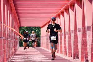 BIB: 
                            <button type="button" onclick="openModal(26145473)" class="btn btn-primary btn-sm float-right btn-popup" data-toggle="modal" data-target=".modal-high-quality">
                        <i class="fas fa-shopping-cart"></i> Add to Cart
                    </button>
                                            <button type="button" onclick="isThisMe(26145473, true)" class="btn btn-success btn-sm float-right btn-popup btn-isme hidden" data-toggle="tooltip" data-placement="bottom" title="นี่คือรูปของคุณใช่ไหม คลิกที่นี่เพื่อเอาเข้าอัลบั้ม">
                        <i class="fas fa-plus"></i> Add to album
                    </button>
                    <button type="button" onclick="isThisMe(26145473, false)" class="btn btn-warning btn-sm float-right btn-popup btn-isnotme hidden">
                        <i class="fas fa-ban"></i> Remove from album
                    </button>