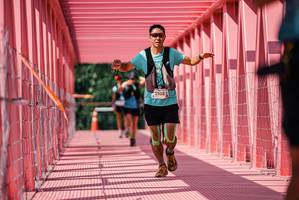 BIB: 
                            <button type="button" onclick="openModal(26102440)" class="btn btn-primary btn-sm float-right btn-popup" data-toggle="modal" data-target=".modal-high-quality">
                        <i class="fas fa-shopping-cart"></i> Add to Cart
                    </button>
                                            <button type="button" onclick="isThisMe(26102440, true)" class="btn btn-success btn-sm float-right btn-popup btn-isme hidden" data-toggle="tooltip" data-placement="bottom" title="นี่คือรูปของคุณใช่ไหม คลิกที่นี่เพื่อเอาเข้าอัลบั้ม">
                        <i class="fas fa-plus"></i> Add to album
                    </button>
                    <button type="button" onclick="isThisMe(26102440, false)" class="btn btn-warning btn-sm float-right btn-popup btn-isnotme hidden">
                        <i class="fas fa-ban"></i> Remove from album
                    </button>