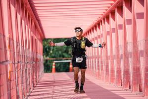 BIB: 
                            <button type="button" onclick="openModal(26142312)" class="btn btn-primary btn-sm float-right btn-popup" data-toggle="modal" data-target=".modal-high-quality">
                        <i class="fas fa-shopping-cart"></i> Add to Cart
                    </button>
                                            <button type="button" onclick="isThisMe(26142312, true)" class="btn btn-success btn-sm float-right btn-popup btn-isme hidden" data-toggle="tooltip" data-placement="bottom" title="นี่คือรูปของคุณใช่ไหม คลิกที่นี่เพื่อเอาเข้าอัลบั้ม">
                        <i class="fas fa-plus"></i> Add to album
                    </button>
                    <button type="button" onclick="isThisMe(26142312, false)" class="btn btn-warning btn-sm float-right btn-popup btn-isnotme hidden">
                        <i class="fas fa-ban"></i> Remove from album
                    </button>