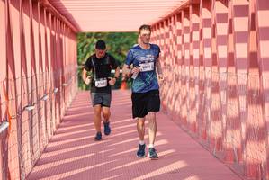 BIB: 
                            <button type="button" onclick="openModal(26148242)" class="btn btn-primary btn-sm float-right btn-popup" data-toggle="modal" data-target=".modal-high-quality">
                        <i class="fas fa-shopping-cart"></i> Add to Cart
                    </button>
                                            <button type="button" onclick="isThisMe(26148242, true)" class="btn btn-success btn-sm float-right btn-popup btn-isme hidden" data-toggle="tooltip" data-placement="bottom" title="นี่คือรูปของคุณใช่ไหม คลิกที่นี่เพื่อเอาเข้าอัลบั้ม">
                        <i class="fas fa-plus"></i> Add to album
                    </button>
                    <button type="button" onclick="isThisMe(26148242, false)" class="btn btn-warning btn-sm float-right btn-popup btn-isnotme hidden">
                        <i class="fas fa-ban"></i> Remove from album
                    </button>