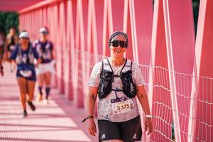 BIB: 
                            <button type="button" onclick="openModal(26135091)" class="btn btn-primary btn-sm float-right btn-popup" data-toggle="modal" data-target=".modal-high-quality">
                        <i class="fas fa-shopping-cart"></i> Add to Cart
                    </button>
                                            <button type="button" onclick="isThisMe(26135091, true)" class="btn btn-success btn-sm float-right btn-popup btn-isme hidden" data-toggle="tooltip" data-placement="bottom" title="นี่คือรูปของคุณใช่ไหม คลิกที่นี่เพื่อเอาเข้าอัลบั้ม">
                        <i class="fas fa-plus"></i> Add to album
                    </button>
                    <button type="button" onclick="isThisMe(26135091, false)" class="btn btn-warning btn-sm float-right btn-popup btn-isnotme hidden">
                        <i class="fas fa-ban"></i> Remove from album
                    </button>