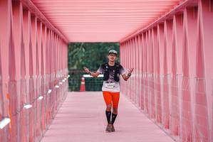 BIB: 
                            <button type="button" onclick="openModal(26083742)" class="btn btn-primary btn-sm float-right btn-popup" data-toggle="modal" data-target=".modal-high-quality">
                        <i class="fas fa-shopping-cart"></i> Add to Cart
                    </button>
                                            <button type="button" onclick="isThisMe(26083742, true)" class="btn btn-success btn-sm float-right btn-popup btn-isme hidden" data-toggle="tooltip" data-placement="bottom" title="นี่คือรูปของคุณใช่ไหม คลิกที่นี่เพื่อเอาเข้าอัลบั้ม">
                        <i class="fas fa-plus"></i> Add to album
                    </button>
                    <button type="button" onclick="isThisMe(26083742, false)" class="btn btn-warning btn-sm float-right btn-popup btn-isnotme hidden">
                        <i class="fas fa-ban"></i> Remove from album
                    </button>