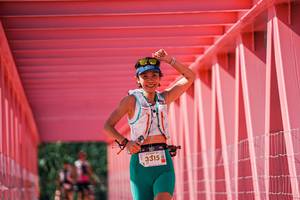 BIB: 
                            <button type="button" onclick="openModal(26133341)" class="btn btn-primary btn-sm float-right btn-popup" data-toggle="modal" data-target=".modal-high-quality">
                        <i class="fas fa-shopping-cart"></i> Add to Cart
                    </button>
                                            <button type="button" onclick="isThisMe(26133341, true)" class="btn btn-success btn-sm float-right btn-popup btn-isme hidden" data-toggle="tooltip" data-placement="bottom" title="นี่คือรูปของคุณใช่ไหม คลิกที่นี่เพื่อเอาเข้าอัลบั้ม">
                        <i class="fas fa-plus"></i> Add to album
                    </button>
                    <button type="button" onclick="isThisMe(26133341, false)" class="btn btn-warning btn-sm float-right btn-popup btn-isnotme hidden">
                        <i class="fas fa-ban"></i> Remove from album
                    </button>