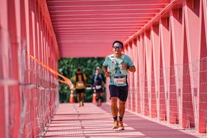 BIB: 
                            <button type="button" onclick="openModal(26119516)" class="btn btn-primary btn-sm float-right btn-popup" data-toggle="modal" data-target=".modal-high-quality">
                        <i class="fas fa-shopping-cart"></i> Add to Cart
                    </button>
                                            <button type="button" onclick="isThisMe(26119516, true)" class="btn btn-success btn-sm float-right btn-popup btn-isme hidden" data-toggle="tooltip" data-placement="bottom" title="นี่คือรูปของคุณใช่ไหม คลิกที่นี่เพื่อเอาเข้าอัลบั้ม">
                        <i class="fas fa-plus"></i> Add to album
                    </button>
                    <button type="button" onclick="isThisMe(26119516, false)" class="btn btn-warning btn-sm float-right btn-popup btn-isnotme hidden">
                        <i class="fas fa-ban"></i> Remove from album
                    </button>