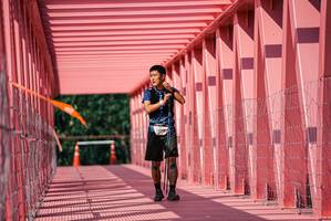 BIB: 
                            <button type="button" onclick="openModal(26144162)" class="btn btn-primary btn-sm float-right btn-popup" data-toggle="modal" data-target=".modal-high-quality">
                        <i class="fas fa-shopping-cart"></i> Add to Cart
                    </button>
                                            <button type="button" onclick="isThisMe(26144162, true)" class="btn btn-success btn-sm float-right btn-popup btn-isme hidden" data-toggle="tooltip" data-placement="bottom" title="นี่คือรูปของคุณใช่ไหม คลิกที่นี่เพื่อเอาเข้าอัลบั้ม">
                        <i class="fas fa-plus"></i> Add to album
                    </button>
                    <button type="button" onclick="isThisMe(26144162, false)" class="btn btn-warning btn-sm float-right btn-popup btn-isnotme hidden">
                        <i class="fas fa-ban"></i> Remove from album
                    </button>