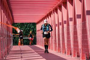 BIB: 
                            <button type="button" onclick="openModal(26093141)" class="btn btn-primary btn-sm float-right btn-popup" data-toggle="modal" data-target=".modal-high-quality">
                        <i class="fas fa-shopping-cart"></i> Add to Cart
                    </button>
                                            <button type="button" onclick="isThisMe(26093141, true)" class="btn btn-success btn-sm float-right btn-popup btn-isme hidden" data-toggle="tooltip" data-placement="bottom" title="นี่คือรูปของคุณใช่ไหม คลิกที่นี่เพื่อเอาเข้าอัลบั้ม">
                        <i class="fas fa-plus"></i> Add to album
                    </button>
                    <button type="button" onclick="isThisMe(26093141, false)" class="btn btn-warning btn-sm float-right btn-popup btn-isnotme hidden">
                        <i class="fas fa-ban"></i> Remove from album
                    </button>