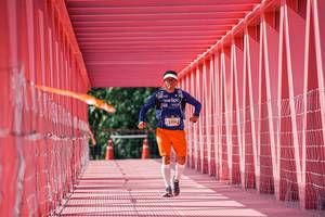 BIB: 
                            <button type="button" onclick="openModal(26128403)" class="btn btn-primary btn-sm float-right btn-popup" data-toggle="modal" data-target=".modal-high-quality">
                        <i class="fas fa-shopping-cart"></i> Add to Cart
                    </button>
                                            <button type="button" onclick="isThisMe(26128403, true)" class="btn btn-success btn-sm float-right btn-popup btn-isme hidden" data-toggle="tooltip" data-placement="bottom" title="นี่คือรูปของคุณใช่ไหม คลิกที่นี่เพื่อเอาเข้าอัลบั้ม">
                        <i class="fas fa-plus"></i> Add to album
                    </button>
                    <button type="button" onclick="isThisMe(26128403, false)" class="btn btn-warning btn-sm float-right btn-popup btn-isnotme hidden">
                        <i class="fas fa-ban"></i> Remove from album
                    </button>