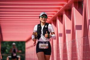 BIB: 
                            <button type="button" onclick="openModal(26084253)" class="btn btn-primary btn-sm float-right btn-popup" data-toggle="modal" data-target=".modal-high-quality">
                        <i class="fas fa-shopping-cart"></i> Add to Cart
                    </button>
                                            <button type="button" onclick="isThisMe(26084253, true)" class="btn btn-success btn-sm float-right btn-popup btn-isme hidden" data-toggle="tooltip" data-placement="bottom" title="นี่คือรูปของคุณใช่ไหม คลิกที่นี่เพื่อเอาเข้าอัลบั้ม">
                        <i class="fas fa-plus"></i> Add to album
                    </button>
                    <button type="button" onclick="isThisMe(26084253, false)" class="btn btn-warning btn-sm float-right btn-popup btn-isnotme hidden">
                        <i class="fas fa-ban"></i> Remove from album
                    </button>