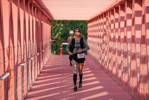 BIB: 
                            <button type="button" onclick="openModal(26148356)" class="btn btn-primary btn-sm float-right btn-popup" data-toggle="modal" data-target=".modal-high-quality">
                        <i class="fas fa-shopping-cart"></i> Add to Cart
                    </button>
                                            <button type="button" onclick="isThisMe(26148356, true)" class="btn btn-success btn-sm float-right btn-popup btn-isme hidden" data-toggle="tooltip" data-placement="bottom" title="นี่คือรูปของคุณใช่ไหม คลิกที่นี่เพื่อเอาเข้าอัลบั้ม">
                        <i class="fas fa-plus"></i> Add to album
                    </button>
                    <button type="button" onclick="isThisMe(26148356, false)" class="btn btn-warning btn-sm float-right btn-popup btn-isnotme hidden">
                        <i class="fas fa-ban"></i> Remove from album
                    </button>