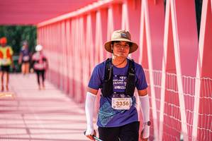 BIB: 
                            <button type="button" onclick="openModal(26088763)" class="btn btn-primary btn-sm float-right btn-popup" data-toggle="modal" data-target=".modal-high-quality">
                        <i class="fas fa-shopping-cart"></i> Add to Cart
                    </button>
                                            <button type="button" onclick="isThisMe(26088763, true)" class="btn btn-success btn-sm float-right btn-popup btn-isme hidden" data-toggle="tooltip" data-placement="bottom" title="นี่คือรูปของคุณใช่ไหม คลิกที่นี่เพื่อเอาเข้าอัลบั้ม">
                        <i class="fas fa-plus"></i> Add to album
                    </button>
                    <button type="button" onclick="isThisMe(26088763, false)" class="btn btn-warning btn-sm float-right btn-popup btn-isnotme hidden">
                        <i class="fas fa-ban"></i> Remove from album
                    </button>