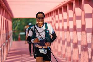 BIB: 
                            <button type="button" onclick="openModal(26078947)" class="btn btn-primary btn-sm float-right btn-popup" data-toggle="modal" data-target=".modal-high-quality">
                        <i class="fas fa-shopping-cart"></i> Add to Cart
                    </button>
                                            <button type="button" onclick="isThisMe(26078947, true)" class="btn btn-success btn-sm float-right btn-popup btn-isme hidden" data-toggle="tooltip" data-placement="bottom" title="นี่คือรูปของคุณใช่ไหม คลิกที่นี่เพื่อเอาเข้าอัลบั้ม">
                        <i class="fas fa-plus"></i> Add to album
                    </button>
                    <button type="button" onclick="isThisMe(26078947, false)" class="btn btn-warning btn-sm float-right btn-popup btn-isnotme hidden">
                        <i class="fas fa-ban"></i> Remove from album
                    </button>