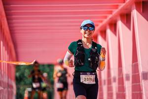 BIB: 
                            <button type="button" onclick="openModal(26110583)" class="btn btn-primary btn-sm float-right btn-popup" data-toggle="modal" data-target=".modal-high-quality">
                        <i class="fas fa-shopping-cart"></i> Add to Cart
                    </button>
                                            <button type="button" onclick="isThisMe(26110583, true)" class="btn btn-success btn-sm float-right btn-popup btn-isme hidden" data-toggle="tooltip" data-placement="bottom" title="นี่คือรูปของคุณใช่ไหม คลิกที่นี่เพื่อเอาเข้าอัลบั้ม">
                        <i class="fas fa-plus"></i> Add to album
                    </button>
                    <button type="button" onclick="isThisMe(26110583, false)" class="btn btn-warning btn-sm float-right btn-popup btn-isnotme hidden">
                        <i class="fas fa-ban"></i> Remove from album
                    </button>