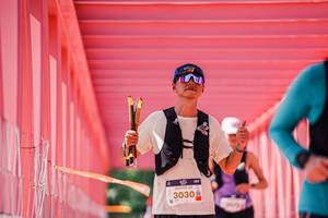 BIB: 
                            <button type="button" onclick="openModal(26123460)" class="btn btn-primary btn-sm float-right btn-popup" data-toggle="modal" data-target=".modal-high-quality">
                        <i class="fas fa-shopping-cart"></i> Add to Cart
                    </button>
                                            <button type="button" onclick="isThisMe(26123460, true)" class="btn btn-success btn-sm float-right btn-popup btn-isme hidden" data-toggle="tooltip" data-placement="bottom" title="นี่คือรูปของคุณใช่ไหม คลิกที่นี่เพื่อเอาเข้าอัลบั้ม">
                        <i class="fas fa-plus"></i> Add to album
                    </button>
                    <button type="button" onclick="isThisMe(26123460, false)" class="btn btn-warning btn-sm float-right btn-popup btn-isnotme hidden">
                        <i class="fas fa-ban"></i> Remove from album
                    </button>