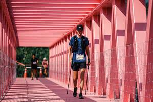 BIB: 
                            <button type="button" onclick="openModal(26085683)" class="btn btn-primary btn-sm float-right btn-popup" data-toggle="modal" data-target=".modal-high-quality">
                        <i class="fas fa-shopping-cart"></i> Add to Cart
                    </button>
                                            <button type="button" onclick="isThisMe(26085683, true)" class="btn btn-success btn-sm float-right btn-popup btn-isme hidden" data-toggle="tooltip" data-placement="bottom" title="นี่คือรูปของคุณใช่ไหม คลิกที่นี่เพื่อเอาเข้าอัลบั้ม">
                        <i class="fas fa-plus"></i> Add to album
                    </button>
                    <button type="button" onclick="isThisMe(26085683, false)" class="btn btn-warning btn-sm float-right btn-popup btn-isnotme hidden">
                        <i class="fas fa-ban"></i> Remove from album
                    </button>