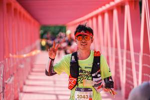 BIB: 
                            <button type="button" onclick="openModal(26134818)" class="btn btn-primary btn-sm float-right btn-popup" data-toggle="modal" data-target=".modal-high-quality">
                        <i class="fas fa-shopping-cart"></i> Add to Cart
                    </button>
                                            <button type="button" onclick="isThisMe(26134818, true)" class="btn btn-success btn-sm float-right btn-popup btn-isme hidden" data-toggle="tooltip" data-placement="bottom" title="นี่คือรูปของคุณใช่ไหม คลิกที่นี่เพื่อเอาเข้าอัลบั้ม">
                        <i class="fas fa-plus"></i> Add to album
                    </button>
                    <button type="button" onclick="isThisMe(26134818, false)" class="btn btn-warning btn-sm float-right btn-popup btn-isnotme hidden">
                        <i class="fas fa-ban"></i> Remove from album
                    </button>