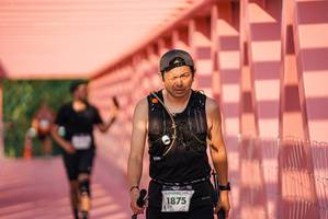 BIB: 
                            <button type="button" onclick="openModal(26148017)" class="btn btn-primary btn-sm float-right btn-popup" data-toggle="modal" data-target=".modal-high-quality">
                        <i class="fas fa-shopping-cart"></i> Add to Cart
                    </button>
                                            <button type="button" onclick="isThisMe(26148017, true)" class="btn btn-success btn-sm float-right btn-popup btn-isme hidden" data-toggle="tooltip" data-placement="bottom" title="นี่คือรูปของคุณใช่ไหม คลิกที่นี่เพื่อเอาเข้าอัลบั้ม">
                        <i class="fas fa-plus"></i> Add to album
                    </button>
                    <button type="button" onclick="isThisMe(26148017, false)" class="btn btn-warning btn-sm float-right btn-popup btn-isnotme hidden">
                        <i class="fas fa-ban"></i> Remove from album
                    </button>