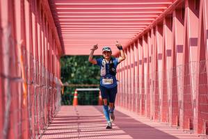 BIB: 
                            <button type="button" onclick="openModal(26083315)" class="btn btn-primary btn-sm float-right btn-popup" data-toggle="modal" data-target=".modal-high-quality">
                        <i class="fas fa-shopping-cart"></i> Add to Cart
                    </button>
                                            <button type="button" onclick="isThisMe(26083315, true)" class="btn btn-success btn-sm float-right btn-popup btn-isme hidden" data-toggle="tooltip" data-placement="bottom" title="นี่คือรูปของคุณใช่ไหม คลิกที่นี่เพื่อเอาเข้าอัลบั้ม">
                        <i class="fas fa-plus"></i> Add to album
                    </button>
                    <button type="button" onclick="isThisMe(26083315, false)" class="btn btn-warning btn-sm float-right btn-popup btn-isnotme hidden">
                        <i class="fas fa-ban"></i> Remove from album
                    </button>