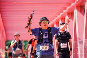 BIB: 
                            <button type="button" onclick="openModal(26135650)" class="btn btn-primary btn-sm float-right btn-popup" data-toggle="modal" data-target=".modal-high-quality">
                        <i class="fas fa-shopping-cart"></i> Add to Cart
                    </button>
                                            <button type="button" onclick="isThisMe(26135650, true)" class="btn btn-success btn-sm float-right btn-popup btn-isme hidden" data-toggle="tooltip" data-placement="bottom" title="นี่คือรูปของคุณใช่ไหม คลิกที่นี่เพื่อเอาเข้าอัลบั้ม">
                        <i class="fas fa-plus"></i> Add to album
                    </button>
                    <button type="button" onclick="isThisMe(26135650, false)" class="btn btn-warning btn-sm float-right btn-popup btn-isnotme hidden">
                        <i class="fas fa-ban"></i> Remove from album
                    </button>