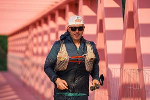 BIB: 
                            <button type="button" onclick="openModal(26148314)" class="btn btn-primary btn-sm float-right btn-popup" data-toggle="modal" data-target=".modal-high-quality">
                        <i class="fas fa-shopping-cart"></i> Add to Cart
                    </button>
                                            <button type="button" onclick="isThisMe(26148314, true)" class="btn btn-success btn-sm float-right btn-popup btn-isme hidden" data-toggle="tooltip" data-placement="bottom" title="นี่คือรูปของคุณใช่ไหม คลิกที่นี่เพื่อเอาเข้าอัลบั้ม">
                        <i class="fas fa-plus"></i> Add to album
                    </button>
                    <button type="button" onclick="isThisMe(26148314, false)" class="btn btn-warning btn-sm float-right btn-popup btn-isnotme hidden">
                        <i class="fas fa-ban"></i> Remove from album
                    </button>