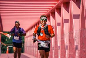 BIB: 
                            <button type="button" onclick="openModal(26144544)" class="btn btn-primary btn-sm float-right btn-popup" data-toggle="modal" data-target=".modal-high-quality">
                        <i class="fas fa-shopping-cart"></i> Add to Cart
                    </button>
                                            <button type="button" onclick="isThisMe(26144544, true)" class="btn btn-success btn-sm float-right btn-popup btn-isme hidden" data-toggle="tooltip" data-placement="bottom" title="นี่คือรูปของคุณใช่ไหม คลิกที่นี่เพื่อเอาเข้าอัลบั้ม">
                        <i class="fas fa-plus"></i> Add to album
                    </button>
                    <button type="button" onclick="isThisMe(26144544, false)" class="btn btn-warning btn-sm float-right btn-popup btn-isnotme hidden">
                        <i class="fas fa-ban"></i> Remove from album
                    </button>