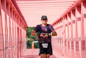 BIB: 
                            <button type="button" onclick="openModal(26125352)" class="btn btn-primary btn-sm float-right btn-popup" data-toggle="modal" data-target=".modal-high-quality">
                        <i class="fas fa-shopping-cart"></i> Add to Cart
                    </button>
                                            <button type="button" onclick="isThisMe(26125352, true)" class="btn btn-success btn-sm float-right btn-popup btn-isme hidden" data-toggle="tooltip" data-placement="bottom" title="นี่คือรูปของคุณใช่ไหม คลิกที่นี่เพื่อเอาเข้าอัลบั้ม">
                        <i class="fas fa-plus"></i> Add to album
                    </button>
                    <button type="button" onclick="isThisMe(26125352, false)" class="btn btn-warning btn-sm float-right btn-popup btn-isnotme hidden">
                        <i class="fas fa-ban"></i> Remove from album
                    </button>