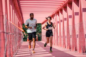 BIB: 
                            <button type="button" onclick="openModal(26144949)" class="btn btn-primary btn-sm float-right btn-popup" data-toggle="modal" data-target=".modal-high-quality">
                        <i class="fas fa-shopping-cart"></i> Add to Cart
                    </button>
                                            <button type="button" onclick="isThisMe(26144949, true)" class="btn btn-success btn-sm float-right btn-popup btn-isme hidden" data-toggle="tooltip" data-placement="bottom" title="นี่คือรูปของคุณใช่ไหม คลิกที่นี่เพื่อเอาเข้าอัลบั้ม">
                        <i class="fas fa-plus"></i> Add to album
                    </button>
                    <button type="button" onclick="isThisMe(26144949, false)" class="btn btn-warning btn-sm float-right btn-popup btn-isnotme hidden">
                        <i class="fas fa-ban"></i> Remove from album
                    </button>