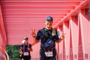 BIB: 
                            <button type="button" onclick="openModal(26114330)" class="btn btn-primary btn-sm float-right btn-popup" data-toggle="modal" data-target=".modal-high-quality">
                        <i class="fas fa-shopping-cart"></i> Add to Cart
                    </button>
                                            <button type="button" onclick="isThisMe(26114330, true)" class="btn btn-success btn-sm float-right btn-popup btn-isme hidden" data-toggle="tooltip" data-placement="bottom" title="นี่คือรูปของคุณใช่ไหม คลิกที่นี่เพื่อเอาเข้าอัลบั้ม">
                        <i class="fas fa-plus"></i> Add to album
                    </button>
                    <button type="button" onclick="isThisMe(26114330, false)" class="btn btn-warning btn-sm float-right btn-popup btn-isnotme hidden">
                        <i class="fas fa-ban"></i> Remove from album
                    </button>