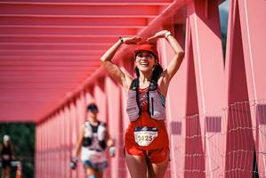 BIB: 
                            <button type="button" onclick="openModal(26145669)" class="btn btn-primary btn-sm float-right btn-popup" data-toggle="modal" data-target=".modal-high-quality">
                        <i class="fas fa-shopping-cart"></i> Add to Cart
                    </button>
                                            <button type="button" onclick="isThisMe(26145669, true)" class="btn btn-success btn-sm float-right btn-popup btn-isme hidden" data-toggle="tooltip" data-placement="bottom" title="นี่คือรูปของคุณใช่ไหม คลิกที่นี่เพื่อเอาเข้าอัลบั้ม">
                        <i class="fas fa-plus"></i> Add to album
                    </button>
                    <button type="button" onclick="isThisMe(26145669, false)" class="btn btn-warning btn-sm float-right btn-popup btn-isnotme hidden">
                        <i class="fas fa-ban"></i> Remove from album
                    </button>