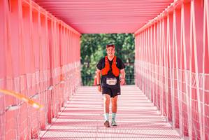 BIB: 
                            <button type="button" onclick="openModal(26096613)" class="btn btn-primary btn-sm float-right btn-popup" data-toggle="modal" data-target=".modal-high-quality">
                        <i class="fas fa-shopping-cart"></i> Add to Cart
                    </button>
                                            <button type="button" onclick="isThisMe(26096613, true)" class="btn btn-success btn-sm float-right btn-popup btn-isme hidden" data-toggle="tooltip" data-placement="bottom" title="นี่คือรูปของคุณใช่ไหม คลิกที่นี่เพื่อเอาเข้าอัลบั้ม">
                        <i class="fas fa-plus"></i> Add to album
                    </button>
                    <button type="button" onclick="isThisMe(26096613, false)" class="btn btn-warning btn-sm float-right btn-popup btn-isnotme hidden">
                        <i class="fas fa-ban"></i> Remove from album
                    </button>