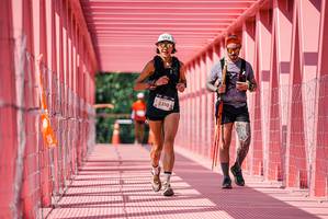 BIB: 
                            <button type="button" onclick="openModal(26100968)" class="btn btn-primary btn-sm float-right btn-popup" data-toggle="modal" data-target=".modal-high-quality">
                        <i class="fas fa-shopping-cart"></i> Add to Cart
                    </button>
                                            <button type="button" onclick="isThisMe(26100968, true)" class="btn btn-success btn-sm float-right btn-popup btn-isme hidden" data-toggle="tooltip" data-placement="bottom" title="นี่คือรูปของคุณใช่ไหม คลิกที่นี่เพื่อเอาเข้าอัลบั้ม">
                        <i class="fas fa-plus"></i> Add to album
                    </button>
                    <button type="button" onclick="isThisMe(26100968, false)" class="btn btn-warning btn-sm float-right btn-popup btn-isnotme hidden">
                        <i class="fas fa-ban"></i> Remove from album
                    </button>