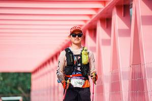 BIB: 
                            <button type="button" onclick="openModal(26140941)" class="btn btn-primary btn-sm float-right btn-popup" data-toggle="modal" data-target=".modal-high-quality">
                        <i class="fas fa-shopping-cart"></i> Add to Cart
                    </button>
                                            <button type="button" onclick="isThisMe(26140941, true)" class="btn btn-success btn-sm float-right btn-popup btn-isme hidden" data-toggle="tooltip" data-placement="bottom" title="นี่คือรูปของคุณใช่ไหม คลิกที่นี่เพื่อเอาเข้าอัลบั้ม">
                        <i class="fas fa-plus"></i> Add to album
                    </button>
                    <button type="button" onclick="isThisMe(26140941, false)" class="btn btn-warning btn-sm float-right btn-popup btn-isnotme hidden">
                        <i class="fas fa-ban"></i> Remove from album
                    </button>