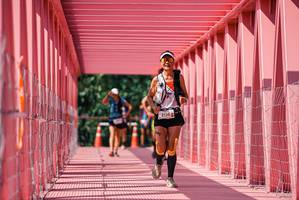 BIB: 
                            <button type="button" onclick="openModal(26143490)" class="btn btn-primary btn-sm float-right btn-popup" data-toggle="modal" data-target=".modal-high-quality">
                        <i class="fas fa-shopping-cart"></i> Add to Cart
                    </button>
                                            <button type="button" onclick="isThisMe(26143490, true)" class="btn btn-success btn-sm float-right btn-popup btn-isme hidden" data-toggle="tooltip" data-placement="bottom" title="นี่คือรูปของคุณใช่ไหม คลิกที่นี่เพื่อเอาเข้าอัลบั้ม">
                        <i class="fas fa-plus"></i> Add to album
                    </button>
                    <button type="button" onclick="isThisMe(26143490, false)" class="btn btn-warning btn-sm float-right btn-popup btn-isnotme hidden">
                        <i class="fas fa-ban"></i> Remove from album
                    </button>