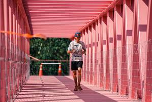 BIB: 
                            <button type="button" onclick="openModal(26089504)" class="btn btn-primary btn-sm float-right btn-popup" data-toggle="modal" data-target=".modal-high-quality">
                        <i class="fas fa-shopping-cart"></i> Add to Cart
                    </button>
                                            <button type="button" onclick="isThisMe(26089504, true)" class="btn btn-success btn-sm float-right btn-popup btn-isme hidden" data-toggle="tooltip" data-placement="bottom" title="นี่คือรูปของคุณใช่ไหม คลิกที่นี่เพื่อเอาเข้าอัลบั้ม">
                        <i class="fas fa-plus"></i> Add to album
                    </button>
                    <button type="button" onclick="isThisMe(26089504, false)" class="btn btn-warning btn-sm float-right btn-popup btn-isnotme hidden">
                        <i class="fas fa-ban"></i> Remove from album
                    </button>