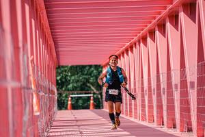 BIB: 
                            <button type="button" onclick="openModal(26114641)" class="btn btn-primary btn-sm float-right btn-popup" data-toggle="modal" data-target=".modal-high-quality">
                        <i class="fas fa-shopping-cart"></i> Add to Cart
                    </button>
                                            <button type="button" onclick="isThisMe(26114641, true)" class="btn btn-success btn-sm float-right btn-popup btn-isme hidden" data-toggle="tooltip" data-placement="bottom" title="นี่คือรูปของคุณใช่ไหม คลิกที่นี่เพื่อเอาเข้าอัลบั้ม">
                        <i class="fas fa-plus"></i> Add to album
                    </button>
                    <button type="button" onclick="isThisMe(26114641, false)" class="btn btn-warning btn-sm float-right btn-popup btn-isnotme hidden">
                        <i class="fas fa-ban"></i> Remove from album
                    </button>