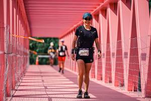 BIB: 
                            <button type="button" onclick="openModal(26115257)" class="btn btn-primary btn-sm float-right btn-popup" data-toggle="modal" data-target=".modal-high-quality">
                        <i class="fas fa-shopping-cart"></i> Add to Cart
                    </button>
                                            <button type="button" onclick="isThisMe(26115257, true)" class="btn btn-success btn-sm float-right btn-popup btn-isme hidden" data-toggle="tooltip" data-placement="bottom" title="นี่คือรูปของคุณใช่ไหม คลิกที่นี่เพื่อเอาเข้าอัลบั้ม">
                        <i class="fas fa-plus"></i> Add to album
                    </button>
                    <button type="button" onclick="isThisMe(26115257, false)" class="btn btn-warning btn-sm float-right btn-popup btn-isnotme hidden">
                        <i class="fas fa-ban"></i> Remove from album
                    </button>