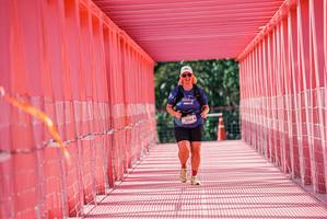 BIB: 
                            <button type="button" onclick="openModal(26092404)" class="btn btn-primary btn-sm float-right btn-popup" data-toggle="modal" data-target=".modal-high-quality">
                        <i class="fas fa-shopping-cart"></i> Add to Cart
                    </button>
                                            <button type="button" onclick="isThisMe(26092404, true)" class="btn btn-success btn-sm float-right btn-popup btn-isme hidden" data-toggle="tooltip" data-placement="bottom" title="นี่คือรูปของคุณใช่ไหม คลิกที่นี่เพื่อเอาเข้าอัลบั้ม">
                        <i class="fas fa-plus"></i> Add to album
                    </button>
                    <button type="button" onclick="isThisMe(26092404, false)" class="btn btn-warning btn-sm float-right btn-popup btn-isnotme hidden">
                        <i class="fas fa-ban"></i> Remove from album
                    </button>