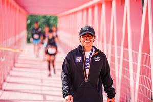 BIB: 
                            <button type="button" onclick="openModal(26089918)" class="btn btn-primary btn-sm float-right btn-popup" data-toggle="modal" data-target=".modal-high-quality">
                        <i class="fas fa-shopping-cart"></i> Add to Cart
                    </button>
                                            <button type="button" onclick="isThisMe(26089918, true)" class="btn btn-success btn-sm float-right btn-popup btn-isme hidden" data-toggle="tooltip" data-placement="bottom" title="นี่คือรูปของคุณใช่ไหม คลิกที่นี่เพื่อเอาเข้าอัลบั้ม">
                        <i class="fas fa-plus"></i> Add to album
                    </button>
                    <button type="button" onclick="isThisMe(26089918, false)" class="btn btn-warning btn-sm float-right btn-popup btn-isnotme hidden">
                        <i class="fas fa-ban"></i> Remove from album
                    </button>