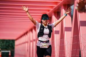 BIB: 
                            <button type="button" onclick="openModal(26087982)" class="btn btn-primary btn-sm float-right btn-popup" data-toggle="modal" data-target=".modal-high-quality">
                        <i class="fas fa-shopping-cart"></i> Add to Cart
                    </button>
                                            <button type="button" onclick="isThisMe(26087982, true)" class="btn btn-success btn-sm float-right btn-popup btn-isme hidden" data-toggle="tooltip" data-placement="bottom" title="นี่คือรูปของคุณใช่ไหม คลิกที่นี่เพื่อเอาเข้าอัลบั้ม">
                        <i class="fas fa-plus"></i> Add to album
                    </button>
                    <button type="button" onclick="isThisMe(26087982, false)" class="btn btn-warning btn-sm float-right btn-popup btn-isnotme hidden">
                        <i class="fas fa-ban"></i> Remove from album
                    </button>