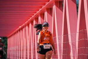 BIB: 
                            <button type="button" onclick="openModal(26135773)" class="btn btn-primary btn-sm float-right btn-popup" data-toggle="modal" data-target=".modal-high-quality">
                        <i class="fas fa-shopping-cart"></i> Add to Cart
                    </button>
                                            <button type="button" onclick="isThisMe(26135773, true)" class="btn btn-success btn-sm float-right btn-popup btn-isme hidden" data-toggle="tooltip" data-placement="bottom" title="นี่คือรูปของคุณใช่ไหม คลิกที่นี่เพื่อเอาเข้าอัลบั้ม">
                        <i class="fas fa-plus"></i> Add to album
                    </button>
                    <button type="button" onclick="isThisMe(26135773, false)" class="btn btn-warning btn-sm float-right btn-popup btn-isnotme hidden">
                        <i class="fas fa-ban"></i> Remove from album
                    </button>