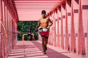 BIB: 
                            <button type="button" onclick="openModal(26144033)" class="btn btn-primary btn-sm float-right btn-popup" data-toggle="modal" data-target=".modal-high-quality">
                        <i class="fas fa-shopping-cart"></i> Add to Cart
                    </button>
                                            <button type="button" onclick="isThisMe(26144033, true)" class="btn btn-success btn-sm float-right btn-popup btn-isme hidden" data-toggle="tooltip" data-placement="bottom" title="นี่คือรูปของคุณใช่ไหม คลิกที่นี่เพื่อเอาเข้าอัลบั้ม">
                        <i class="fas fa-plus"></i> Add to album
                    </button>
                    <button type="button" onclick="isThisMe(26144033, false)" class="btn btn-warning btn-sm float-right btn-popup btn-isnotme hidden">
                        <i class="fas fa-ban"></i> Remove from album
                    </button>