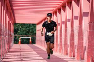 BIB: 
                            <button type="button" onclick="openModal(26085618)" class="btn btn-primary btn-sm float-right btn-popup" data-toggle="modal" data-target=".modal-high-quality">
                        <i class="fas fa-shopping-cart"></i> Add to Cart
                    </button>
                                            <button type="button" onclick="isThisMe(26085618, true)" class="btn btn-success btn-sm float-right btn-popup btn-isme hidden" data-toggle="tooltip" data-placement="bottom" title="นี่คือรูปของคุณใช่ไหม คลิกที่นี่เพื่อเอาเข้าอัลบั้ม">
                        <i class="fas fa-plus"></i> Add to album
                    </button>
                    <button type="button" onclick="isThisMe(26085618, false)" class="btn btn-warning btn-sm float-right btn-popup btn-isnotme hidden">
                        <i class="fas fa-ban"></i> Remove from album
                    </button>