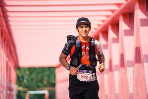 BIB: 
                            <button type="button" onclick="openModal(26110508)" class="btn btn-primary btn-sm float-right btn-popup" data-toggle="modal" data-target=".modal-high-quality">
                        <i class="fas fa-shopping-cart"></i> Add to Cart
                    </button>
                                            <button type="button" onclick="isThisMe(26110508, true)" class="btn btn-success btn-sm float-right btn-popup btn-isme hidden" data-toggle="tooltip" data-placement="bottom" title="นี่คือรูปของคุณใช่ไหม คลิกที่นี่เพื่อเอาเข้าอัลบั้ม">
                        <i class="fas fa-plus"></i> Add to album
                    </button>
                    <button type="button" onclick="isThisMe(26110508, false)" class="btn btn-warning btn-sm float-right btn-popup btn-isnotme hidden">
                        <i class="fas fa-ban"></i> Remove from album
                    </button>