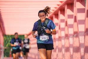 BIB: 
                            <button type="button" onclick="openModal(26148787)" class="btn btn-primary btn-sm float-right btn-popup" data-toggle="modal" data-target=".modal-high-quality">
                        <i class="fas fa-shopping-cart"></i> Add to Cart
                    </button>
                                            <button type="button" onclick="isThisMe(26148787, true)" class="btn btn-success btn-sm float-right btn-popup btn-isme hidden" data-toggle="tooltip" data-placement="bottom" title="นี่คือรูปของคุณใช่ไหม คลิกที่นี่เพื่อเอาเข้าอัลบั้ม">
                        <i class="fas fa-plus"></i> Add to album
                    </button>
                    <button type="button" onclick="isThisMe(26148787, false)" class="btn btn-warning btn-sm float-right btn-popup btn-isnotme hidden">
                        <i class="fas fa-ban"></i> Remove from album
                    </button>