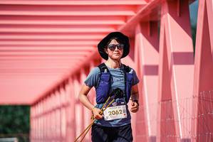 BIB: 
                            <button type="button" onclick="openModal(26144129)" class="btn btn-primary btn-sm float-right btn-popup" data-toggle="modal" data-target=".modal-high-quality">
                        <i class="fas fa-shopping-cart"></i> Add to Cart
                    </button>
                                            <button type="button" onclick="isThisMe(26144129, true)" class="btn btn-success btn-sm float-right btn-popup btn-isme hidden" data-toggle="tooltip" data-placement="bottom" title="นี่คือรูปของคุณใช่ไหม คลิกที่นี่เพื่อเอาเข้าอัลบั้ม">
                        <i class="fas fa-plus"></i> Add to album
                    </button>
                    <button type="button" onclick="isThisMe(26144129, false)" class="btn btn-warning btn-sm float-right btn-popup btn-isnotme hidden">
                        <i class="fas fa-ban"></i> Remove from album
                    </button>